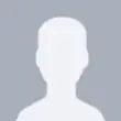 E-CEO Yazılım