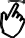 Kaydırma