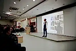 Görsel 6