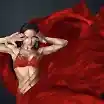 Dans ve Moda – Dans Ederken Nasıl Giyinmelisiniz?