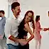 Dans Etmek Hayatınızı Değiştirecek! – Dans Etmenin Faydaları