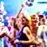 Disco Nasıl Bir Dans Türü? Hareketleri ve Teknikleri