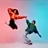 Profesyonel Hip Hop Dansçısı Olmak İsteyenlere 10 Öneri