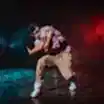 Hip Hop Nedir? – Hip Hop Tarihi ve Kültürü