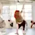 250 TL'den Başlayan Hip Hop Kursu Fiyatları - Hip Hop Kursu Fiyatları Neye Göre Belirlenir?
