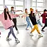 Hip Hop Kursu Sınıfları Nasıl Olmalı?