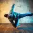 Hip Hop Nasıl Yapılır? Hip Hop Hareketleri ve Teknikleri