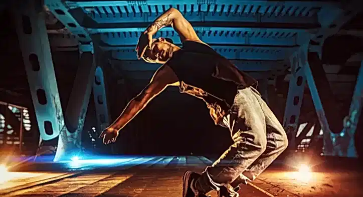 Hip Hop Dansının Faydaları Neler? – Birbirinden Güzel Hip Hop Yararları