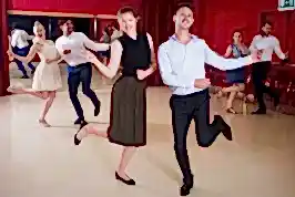 Görsel 2