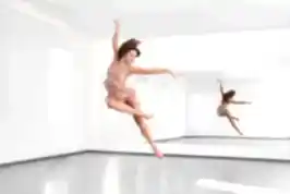 Görsel 4