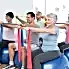 Pilates Kursu İçin Yaş Sınırı Var Mı? Herkes Pilates Öğrenebilir Mi?