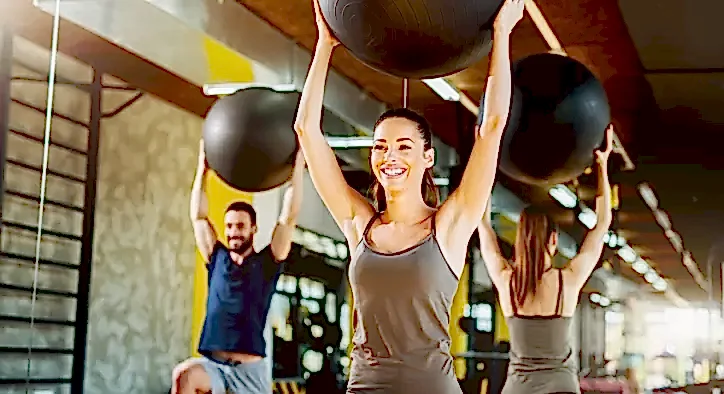 Pilates Mi Yoga Mı Yoksa Dans Mı? – Etkileri Avantajları ve Özellikleri
