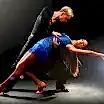 Salsa Nedir? – Salsa Tarihi ve Kültürü