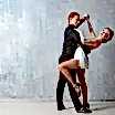 Salsa Nasıl Yapılır? Salsa Hareketleri