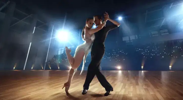 Kültürlere Göre Salsa Türleri ve Müzikleri