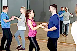 Görsel 1