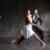 Profesyonel Tango Dansçısı Olmak İsteyenlere 10 Öneri