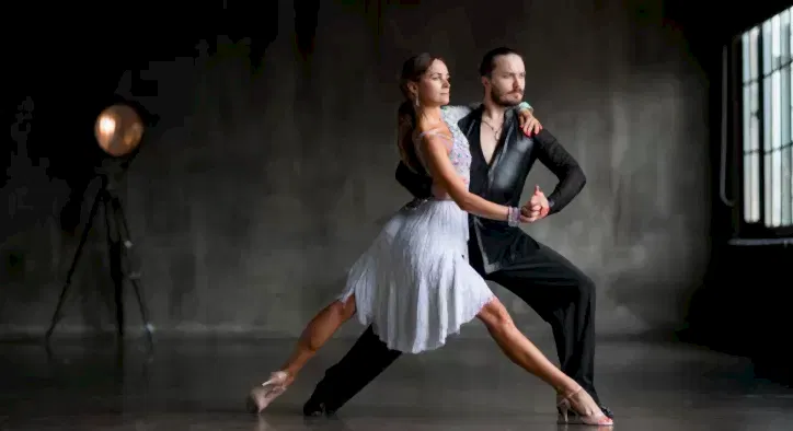 Profesyonel Tango Dansçısı Olmak İsteyenlere 10 Öneri