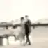 Tango Dansı Nedir? – Tangonun Tarihçesi ve Kültürü