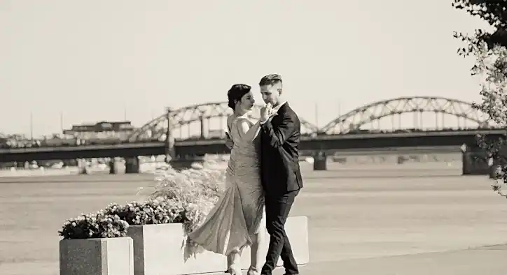 Tango Dansı Nedir? – Tangonun Tarihçesi ve Kültürü