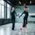 En İyi Tango Kursu – Tango Eğitimi Arayanların Dikkat Edeceği Kriterler