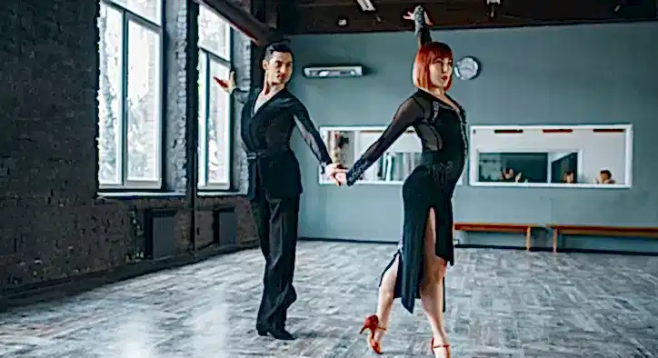 En İyi Tango Kursu – Tango Eğitimi Arayanların Dikkat Edeceği Kriterler