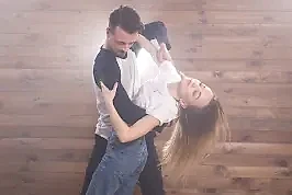 Görsel 3