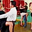 Tango Kursu Sınıfları Nasıl Olmalı?