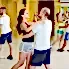 Tango Kursu İçin Yaş Sınırı Var Mı? Herkes Tango Öğrenebilir Mi?