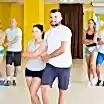 Tango Kursunda Ne Öğrenilir? Tango Kursları Eğitim İçeriği