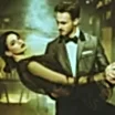 Tango’da Daha İyi Dans Etmek İsteyenlere Öneriler