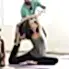 En İyi Yoga Kursu – Yoga Kursu Seçerken Dikkat Edilecekler