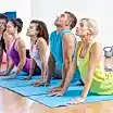 250 TL'den Başlayan Yoga Dersi Fiyatları - Yoga Kursu Fiyatları Neye Göre Belirlenir?