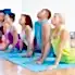 250 TL'den Başlayan Yoga Dersi Fiyatları - Yoga Kursu Fiyatları Neye Göre Belirlenir?