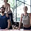 Yoga Nasıl Yapılır? Hareketleri ve Teknikleri