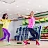 Zumba ile Vücut Sıkılaşır Mı? – Bacaklarınızı Zumba İle İnceltin