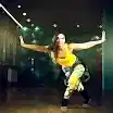 Zumba Günde Kaç Saat Yapılmalı? 1 Saat Zumba Kaç Kalori Yaktırır?