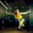 Zumba Günde Kaç Saat Yapılmalı? 1 Saat Zumba Kaç Kalori Yaktırır?