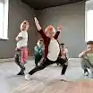 Zumba Kids Eğitim İçeriği Nasıldır? – Zumba İle Dans Eden Mutlu Çocuklar