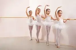 Görsel 3