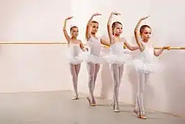 Görsel 0