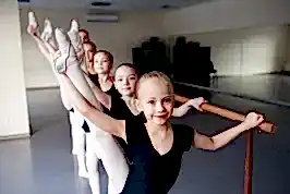 Görsel 5