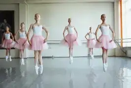 Görsel 2