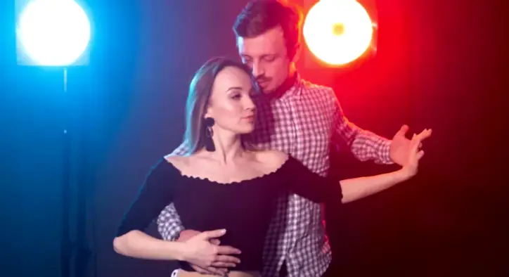 Bachata Videoları - En Güzel Bachata Dans Videoları