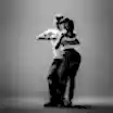 Bachata Filmleri - Birbirinden Güzel Dans Sahneleri İle Bachata Filmleri