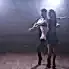 Bachata Kursu Fiyatları Neye Göre Değişir? - Bachata Eğitimi Fiyatları 250 TL'den Başlıyor!