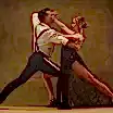 Bolero Nasıl Bir Danstır? Herkes Yapabilir Mi?
