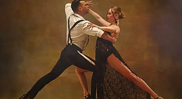 Bolero Nasıl Bir Danstır? Herkes Yapabilir Mi?