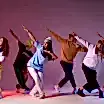 Break Dance ile Sokakları Sahneye Taşı!
