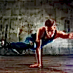 Break Dance Kursu – Fiyatları, Salonları ve Eğitmenleriyle İyi Bir Kurs Nasıl Olur?